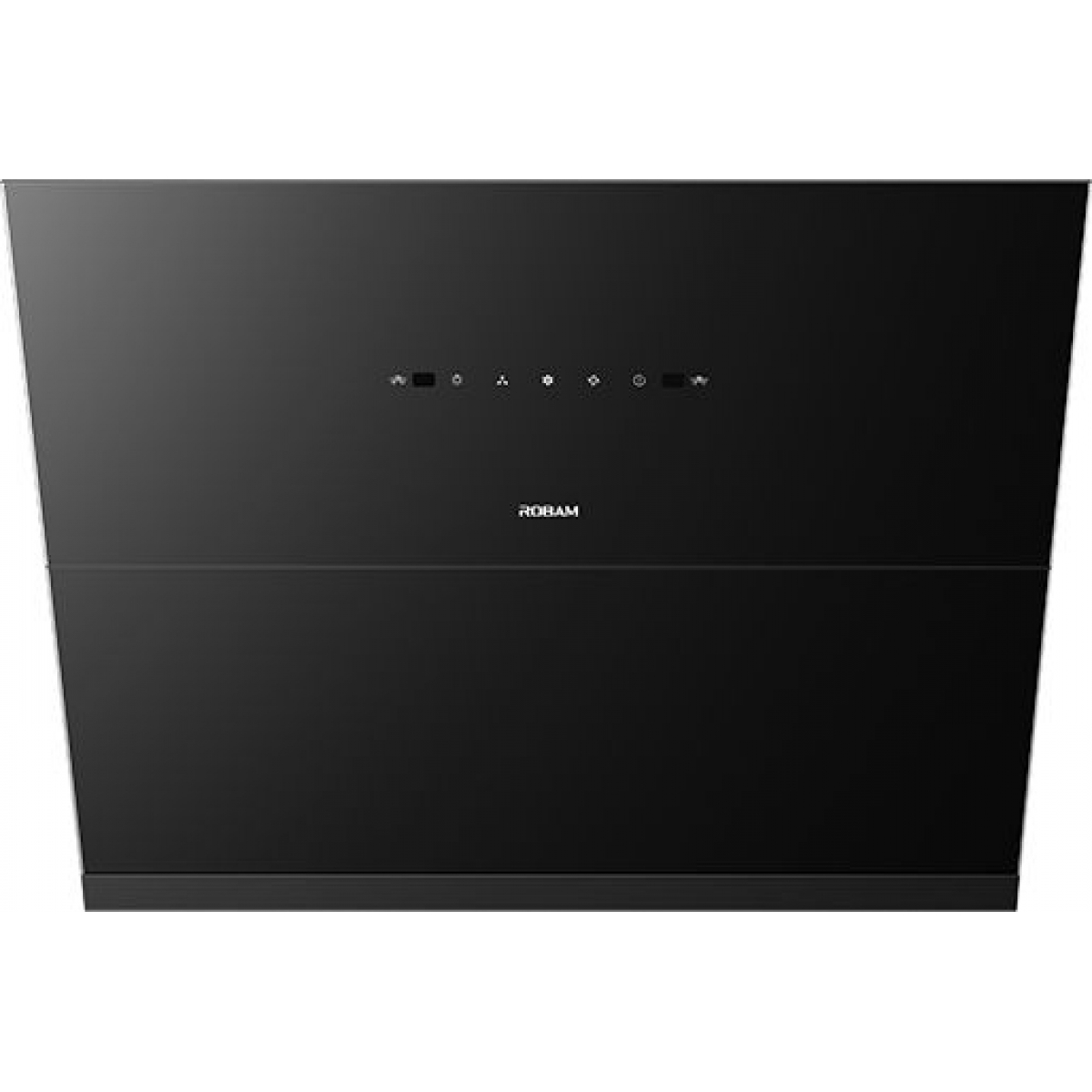 ROBAM 老板 CXW-300-5118 70厘米 揮手智控 纖薄式抽油煙機